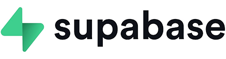 Supabase logo